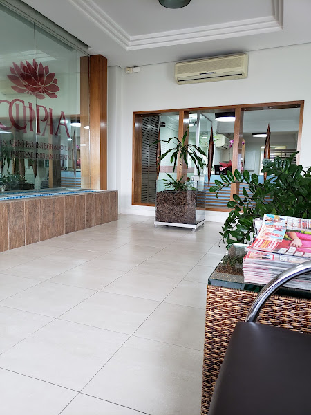 Foto 2 de CIPIA - Centro Integrado em Prótese, Implante e ATM