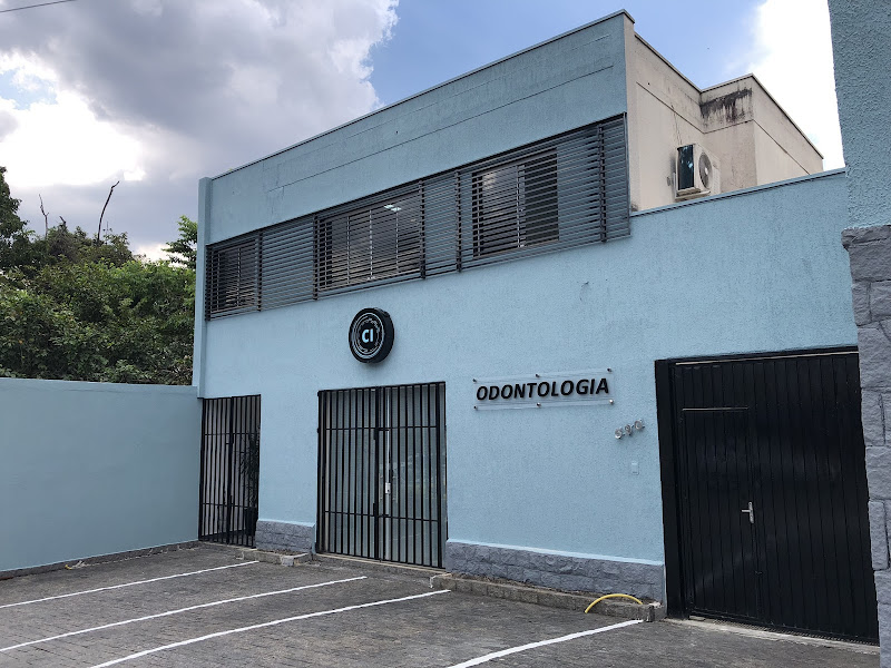 Foto 4 de CIPIA - Centro Integrado em Prótese, Implante e ATM