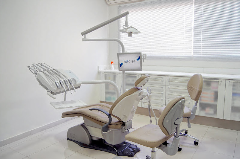 Foto 2 de CIPP Odontologia - Dentista em São Carlos