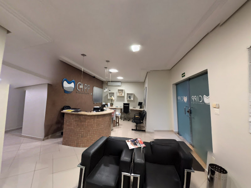 Foto 3 de CIPP Odontologia - Dentista em São Carlos
