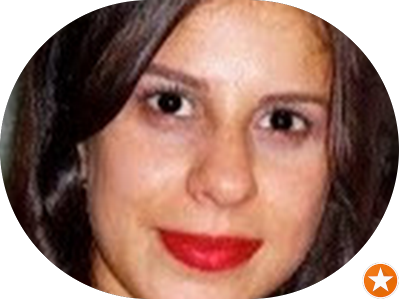 Foto 4 de Cir Dentista Dra. Alexandra Tombini (SALA 201)