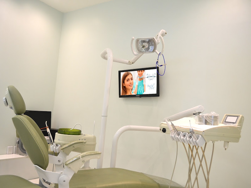 Foto 2 de Cir Dentistas