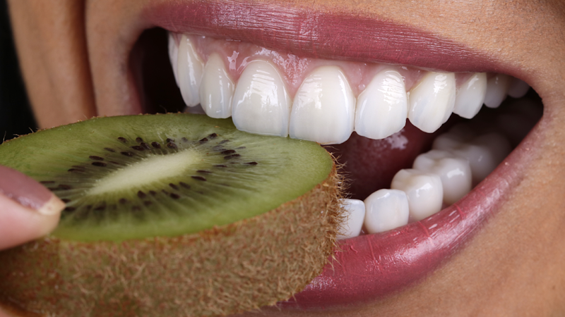 Foto 3 de CiR - Hospital Odontológico - Lentes de Contato Dental e Implantes em Brasília-DF