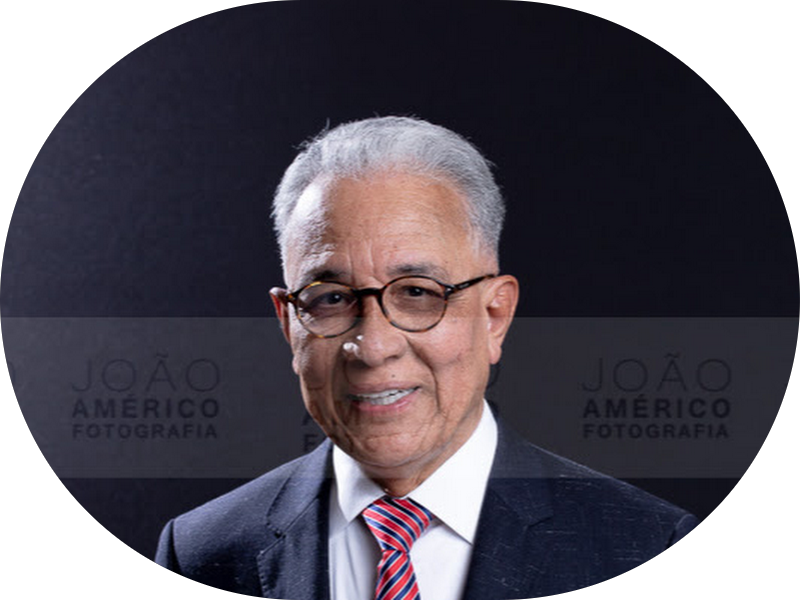 Foto 5 de CiR - Hospital Odontológico - Lentes de Contato Dental e Implantes em Brasília-DF