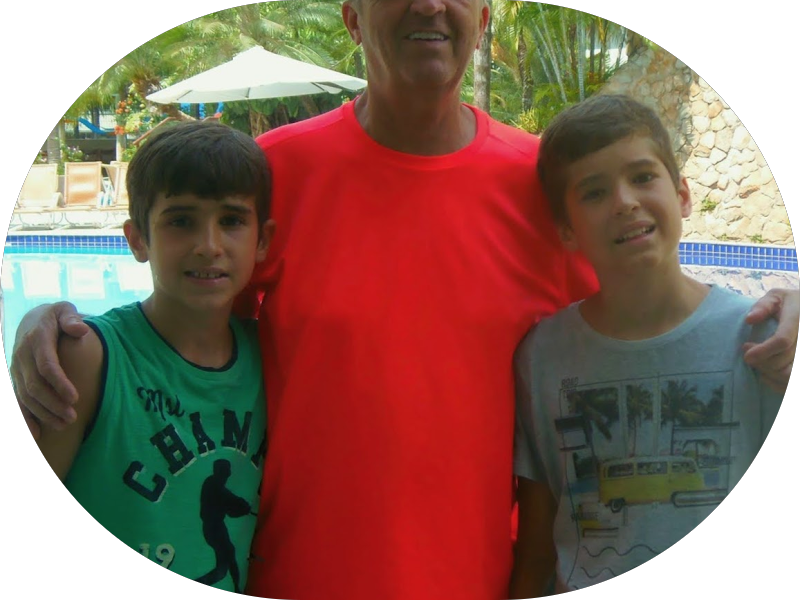 Foto 6 de CiR - Hospital Odontológico - Lentes de Contato Dental e Implantes em Brasília-DF