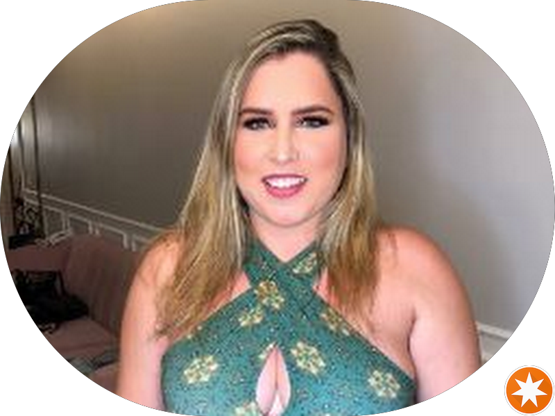 Foto 3 de Ciranda Odontopediatria