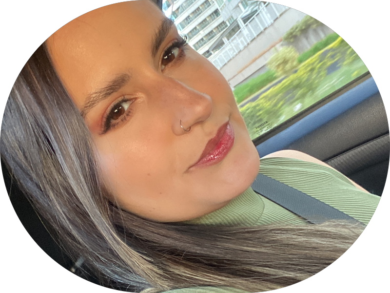 Foto 2 de CIRB - Centro Integrado de Reabilitação Bucofacial na Asa Norte | Brasília DF