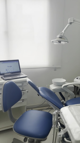 Foto 2 de Circe e Marco Dentista