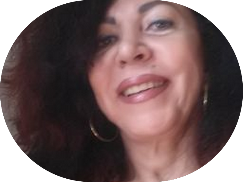 Foto 4 de CIREOS -CENTRO DE IMPLANTODONTIA E REABILITAÇÃO ORAL DE SALVADOR