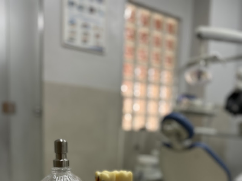 Foto 6 de CIREOS -CENTRO DE IMPLANTODONTIA E REABILITAÇÃO ORAL DE SALVADOR