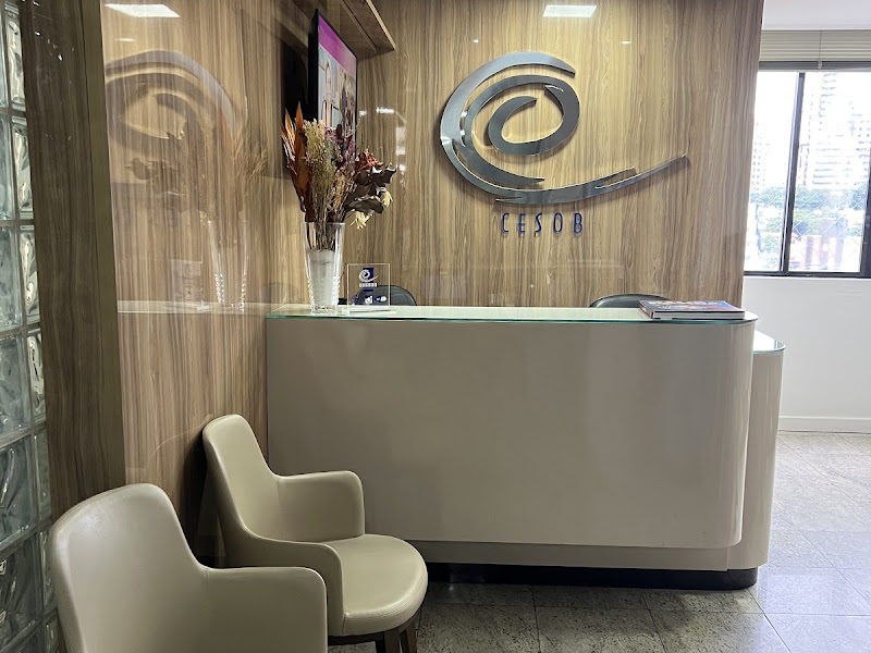 Foto 7 de CIREOS -CENTRO DE IMPLANTODONTIA E REABILITAÇÃO ORAL DE SALVADOR