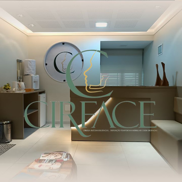 Foto 2 de Cirface