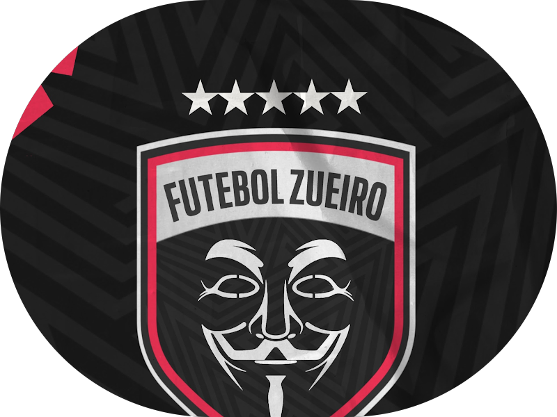 Foto 5 de CIRO - CENTRO INTEGRADO DE REABILITAÇÃO ORAL