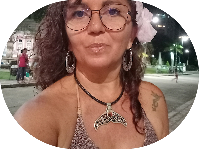 Foto 6 de CIRO - CENTRO INTEGRADO DE REABILITAÇÃO ORAL