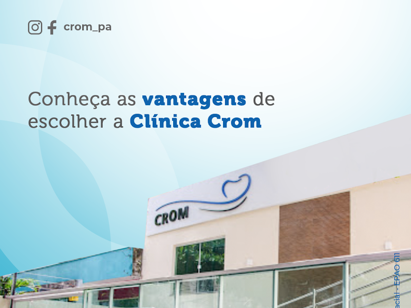 Foto 7 de CIRO - CENTRO INTEGRADO DE REABILITAÇÃO ORAL