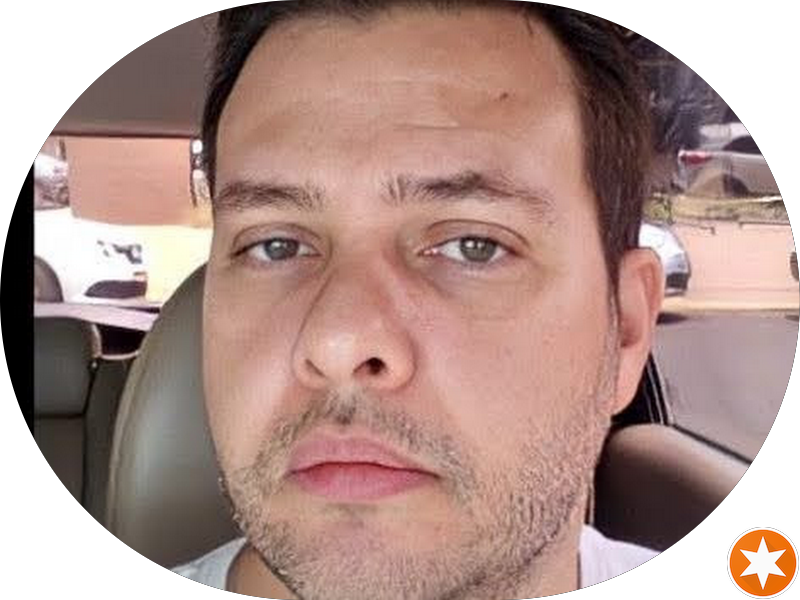 Foto 3 de CIRO Digital - Uma empresa do Grupo DVI Radiologia