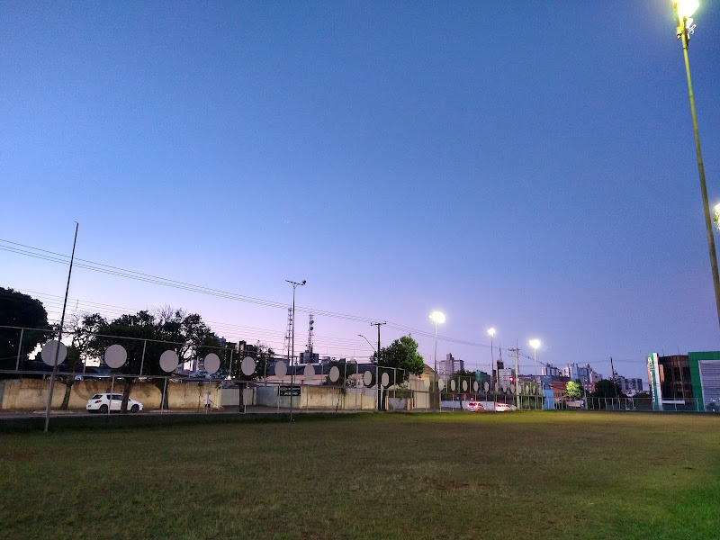Foto 2 de Ciro Nardi