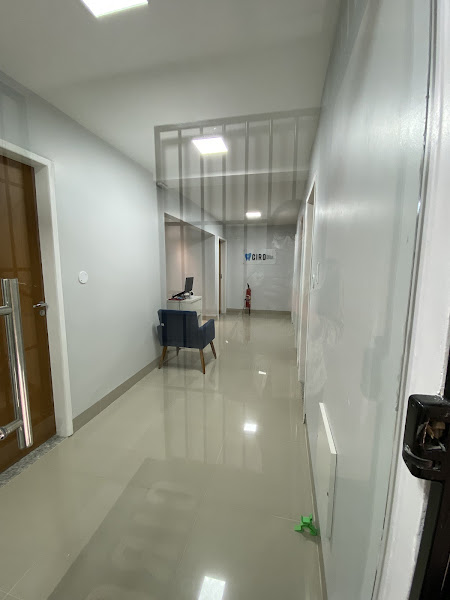 Foto 2 de Ciro Odontologia