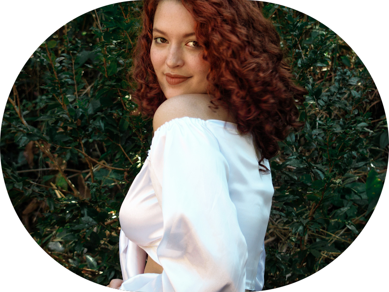 Foto 3 de Ciro Odontologia