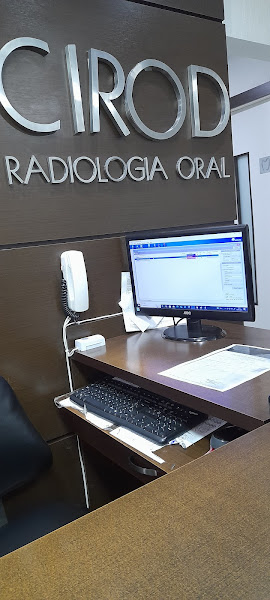 Foto 2 de Cirod Centro