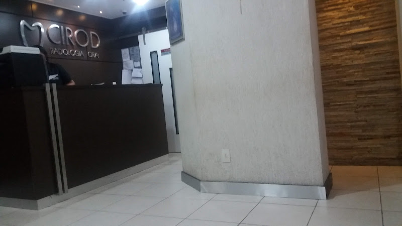 Foto 2 de Cirod São Gonçalo