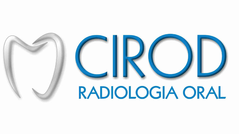 Foto 3 de Cirod São Gonçalo