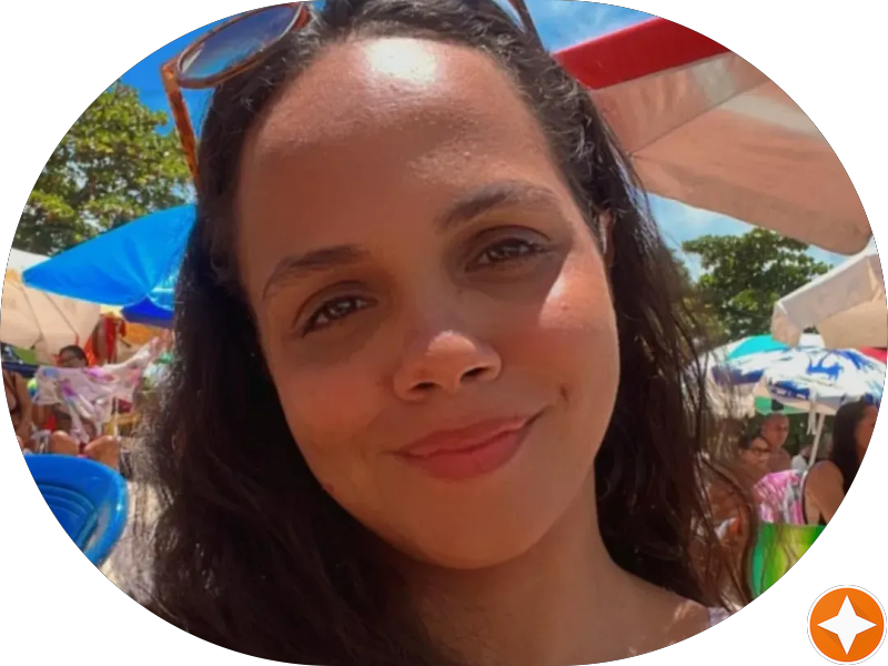 Foto 4 de Cirod São Gonçalo