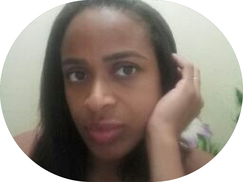 Foto 5 de Cirod São Gonçalo