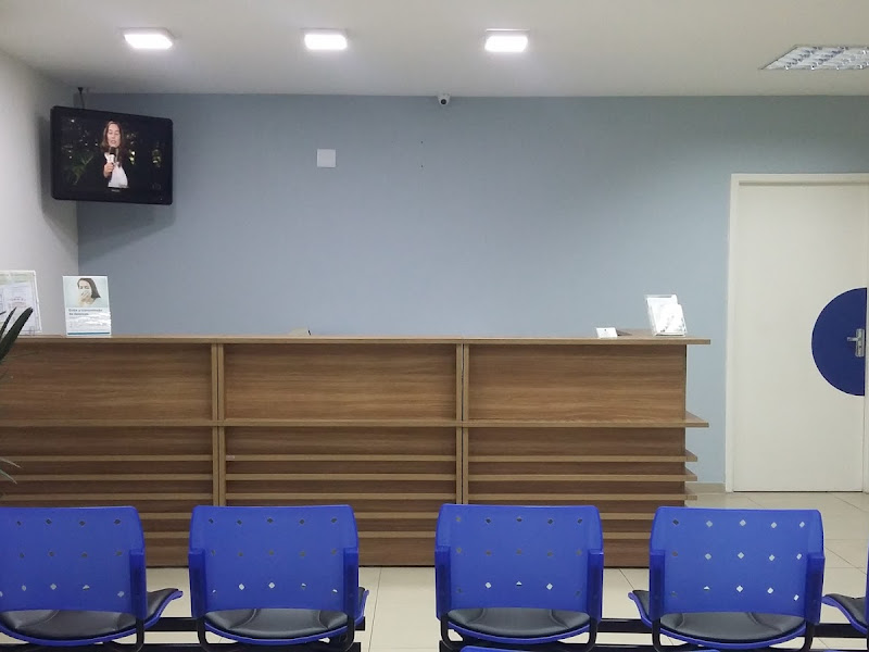 Foto 7 de Cirod São Gonçalo