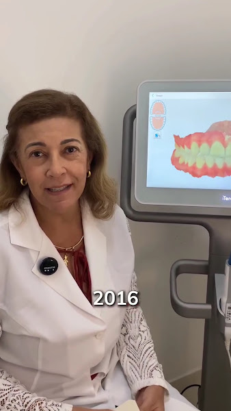 Foto 5 de CIROM - Radiologia Odontológica em Maceió | Unidade Farol