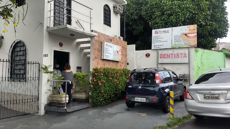 Foto 2 de Cirugiao-dentista/ortodontista