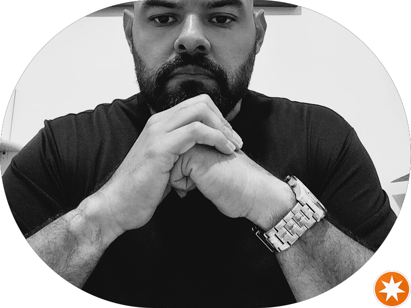 Foto 3 de Cirugiao-dentista/ortodontista