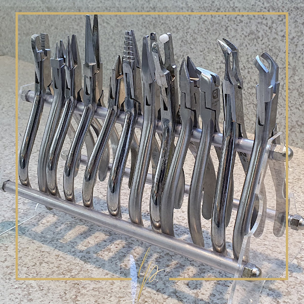 Foto 2 de CIRURGIA BUCAL AVANÇADA