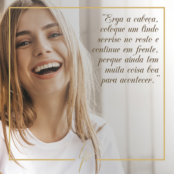 Foto 3 de CIRURGIA BUCAL AVANÇADA