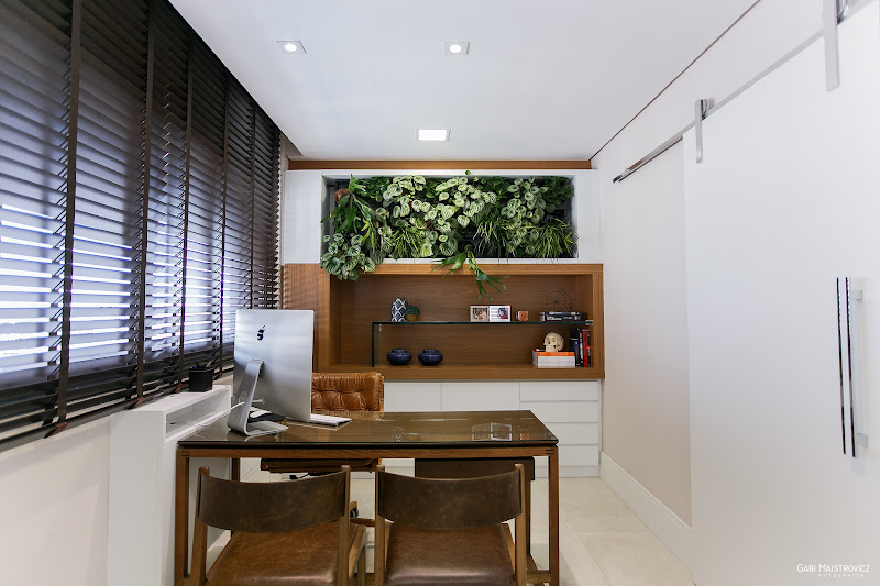 Foto 3 de Cirurgia Buco Maxilo Facial - Dr Maurício Romanowski