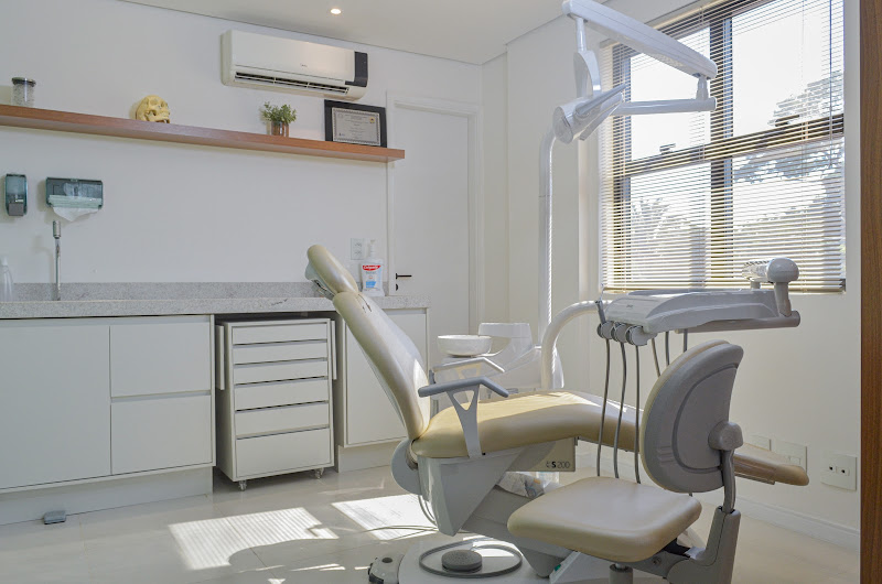 Foto 3 de Cirurgia Bucomaxilofacial - Dr Ruan Felipe da Fonseca