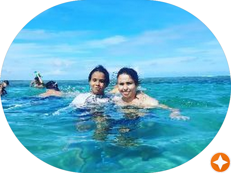 Foto de Cirurgiã Dentista