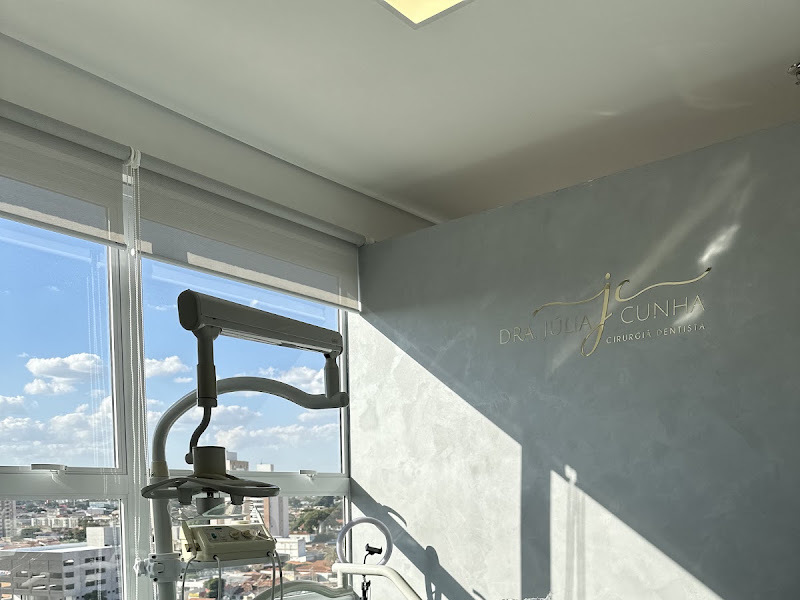 Foto 3 de Cirurgia Dentista