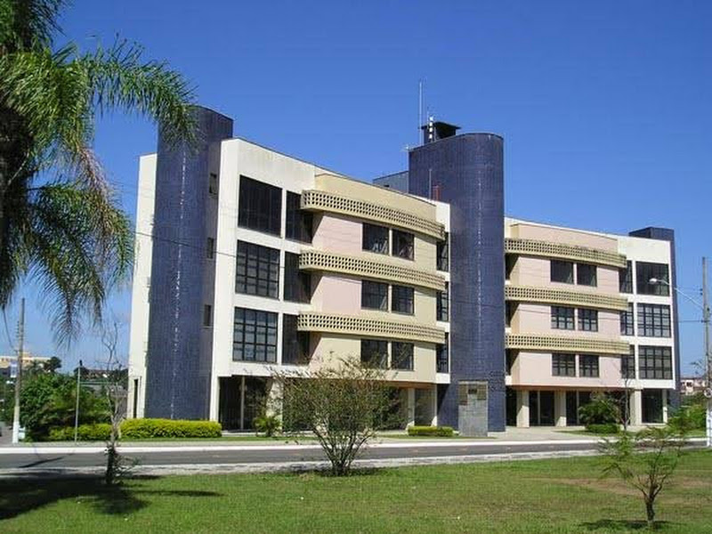 Foto de Cirurgiã Dentista