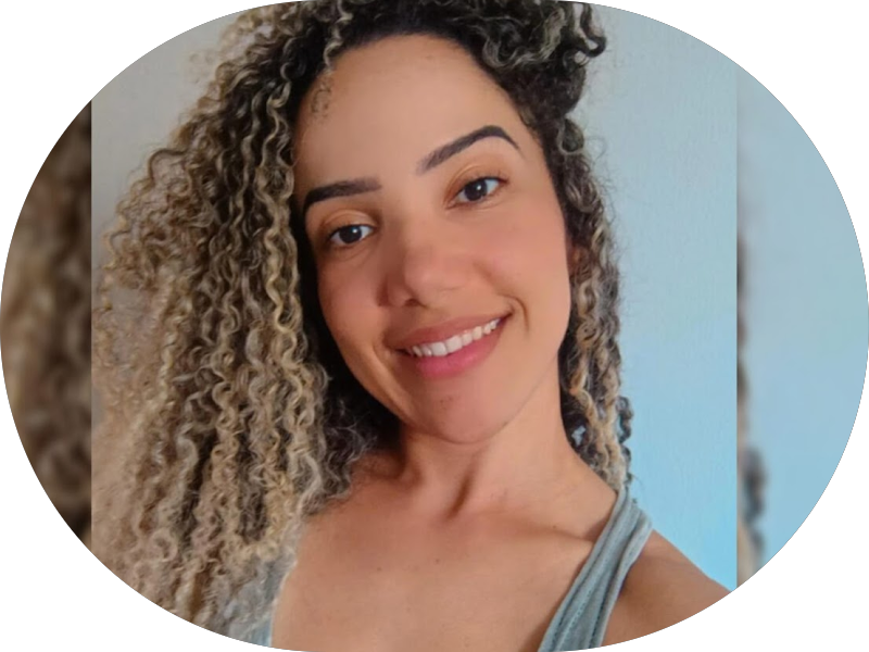 Foto de Cirurgia Dentista - Dr.Ronald Callou de Moura Brasil