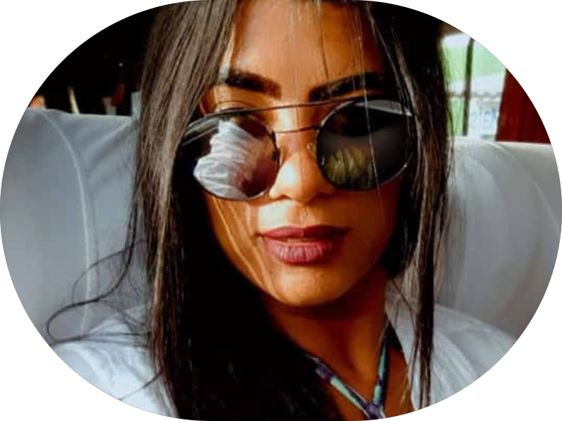 Foto 2 de Cirurgia Dentista - Dr.Ronald Callou de Moura Brasil