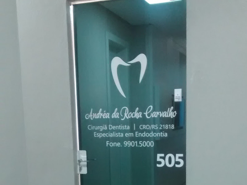 Foto 3 de Cirurgia Dentista Dr. Valderci