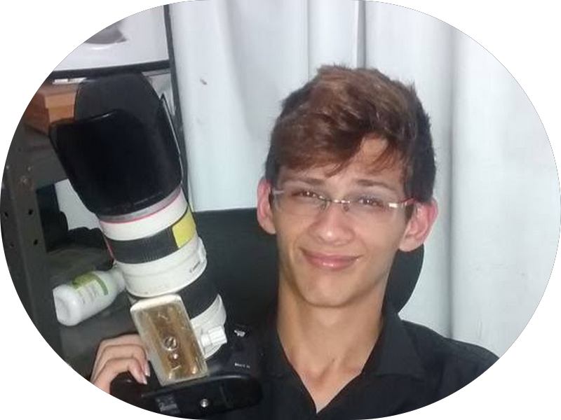 Foto 2 de Cirurgiã Dentista Dra. Adelina Curzio