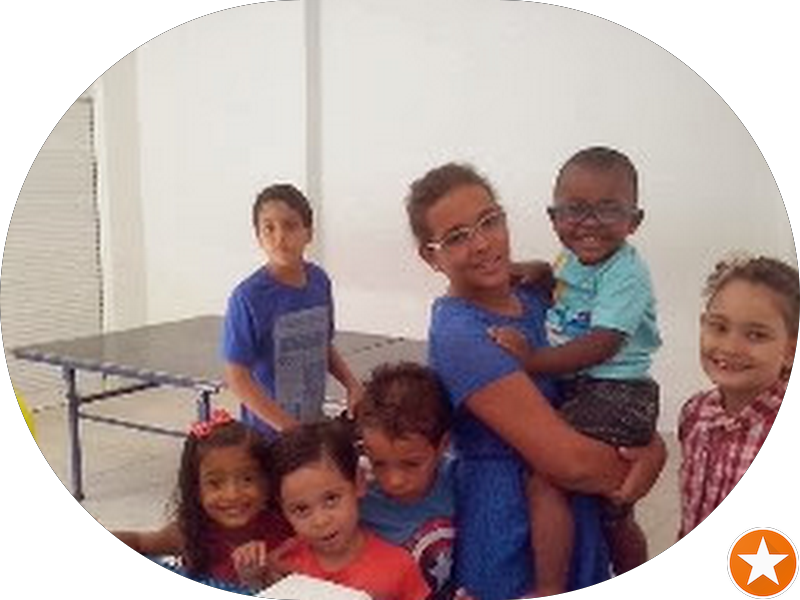 Foto 3 de Cirurgiã Dentista Dra. Adelina Curzio