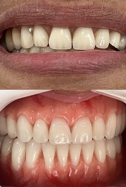 Foto 3 de Cirurgiã dentista Dra Alessandra Soares dos santos