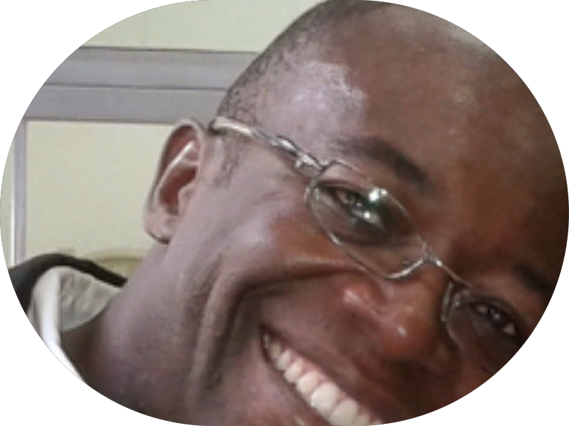 Foto 4 de Cirurgiã Dentista Dra. Andrea Lovro Republica-Centro