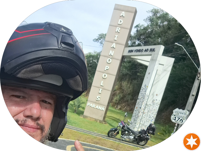 Foto 5 de Cirurgiã Dentista Dra. Andrea Lovro Republica-Centro