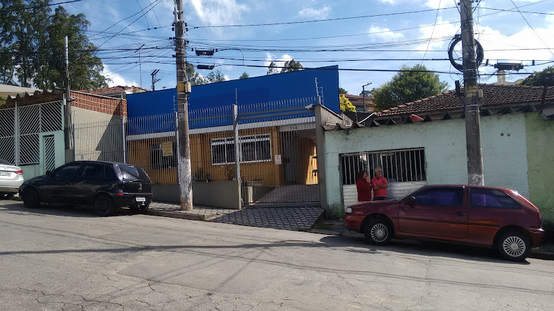 Foto 2 de Cirurgiã Dentista Dra. Angela