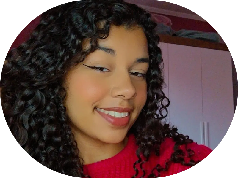 Foto 3 de Cirurgiã Dentista Dra. Angela