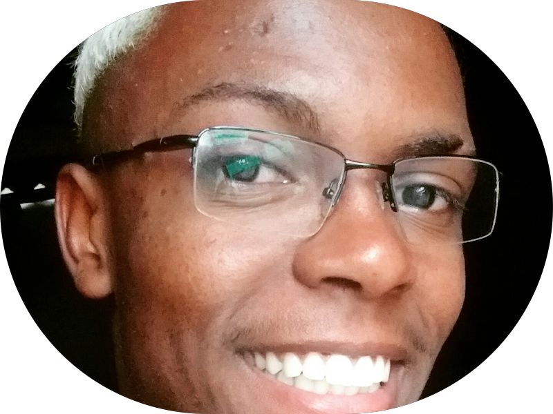 Foto 4 de Cirurgiã Dentista Dra. Angela